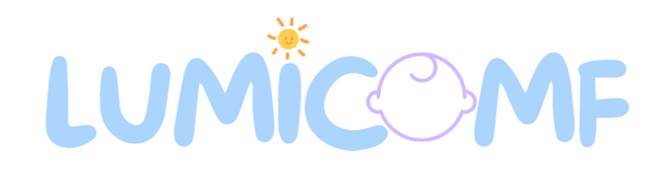 LUMICOMF