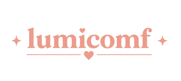 LUMICOMF